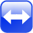 controle a distance
