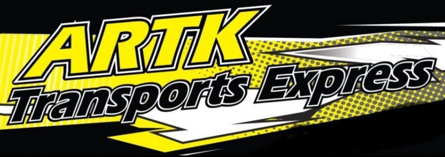 ARTK ARTK